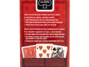 Hearts Playing Card Game Thumbnail 3