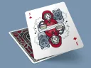 Heroic Tales Playing Cards Thumbnail 4