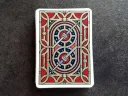 Heroic Tales Playing Cards Thumbnail 6