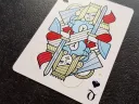 Heroic Tales Playing Cards Thumbnail 10