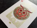 Heroic Tales Playing Cards Thumbnail 11