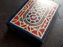 Heroic Tales Playing Cards Thumbnail 14