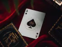 Hollywood Roosevelt Playing Cards Thumbnail 5