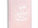 HOLO GILDED Summer NOC (Pink) Thumbnail 16