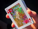 Holo Sepal Umbra Playing Cards Thumbnail 2