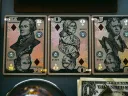 Holographic Legal Tender Version II by Kings Wild Projects Thumbnail 11