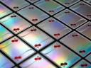 Holographic Sands Mirage Cherry Casino Playing Cards Thumbnail 7