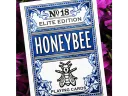 Honeybee Elite Edition Thumbnail 2