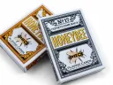 Honeybee V2 Playing Cards Thumbnail 3