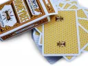 Honeybee V2 Playing Cards Thumbnail 4