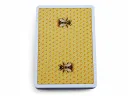 Honeybee V2 Playing Cards Thumbnail 6