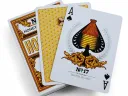 Honeybee V2 Playing Cards Thumbnail 7