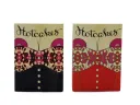 Hotcakes Playing Cards Thumbnail 2