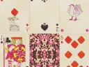 Hotcakes Playing Cards Thumbnail 8