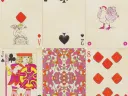 Hotcakes Playing Cards Thumbnail 9