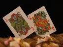 Hyakki Yagyo Mystic Edition Playing Cards Thumbnail 6