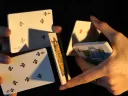 Hyakki Yagyo Mystic Edition Playing Cards Thumbnail 9