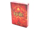 Ignite Playing Cards Thumbnail 2