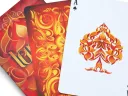 Ignite Playing Cards Thumbnail 10