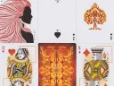 Ignite Playing Cards Thumbnail 12