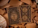 Iliad Playing Cards by Kings Wild Project Thumbnail 3