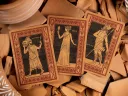 Iliad Playing Cards by Kings Wild Project Thumbnail 8