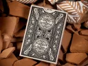 Iliad Playing Cards by Kings Wild Project Thumbnail 10