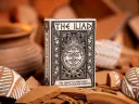 Iliad Playing Cards by Kings Wild Project Thumbnail 11