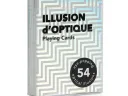 Illusion d'Optique Thumbnail 19