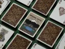 Imperial Hotel Playing Cards Thumbnail 4