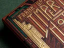 Imperial Hotel Playing Cards Thumbnail 5