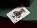 Imperial Hotel Playing Cards Thumbnail 6