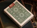 Imported Playing Cards Thumbnail 2