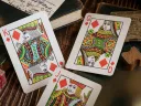 Imported Playing Cards Thumbnail 3