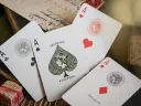 Imported Playing Cards Thumbnail 4