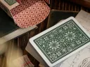 Imported Playing Cards Thumbnail 5