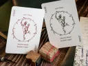 Imported Playing Cards Thumbnail 7