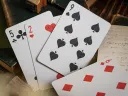 Imported Playing Cards Thumbnail 8