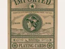 Imported Playing Cards Thumbnail 9