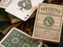 Imported Playing Cards Thumbnail 10