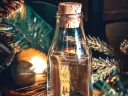 Impossible Bottle - SIGNED Fort NOCs Thumbnail 8