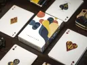 Inception Playing Cards Thumbnail 2