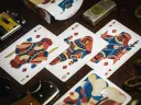 Inception Playing Cards Thumbnail 4