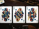 Inception Playing Cards Thumbnail 5