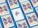 Inception Playing Cards Thumbnail 7