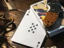 Inception Playing Cards Thumbnail 10