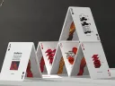 Indecx Layer Playing Cards Thumbnail 4