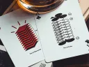 Indecx Layer Playing Cards Thumbnail 5