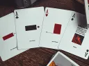 Indecx Layer Playing Cards Thumbnail 6