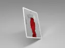 Indecx Layer Playing Cards Thumbnail 8